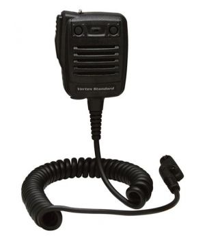 Выносной водозащищенный микрофон Vertex Standard MH-66B7A (RS81223986)