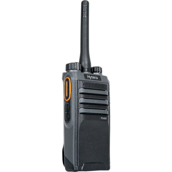 Рация Hytera PD-405 UHF 400-470 МГц