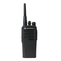 Motorola Радиостанция цифровая Motorola DP1400 136-174 МГц (MDH01JDC9JA2_N) (MDH01JDC9JA2_N)