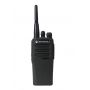 Motorola Радиостанция цифровая Motorola DP1400 136-174 МГц (MDH01JDC9JA2_N) (MDH01JDC9JA2_N)