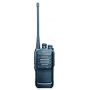 Рация Hytera TC-508 VHF 136-174 МГц