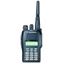 Motorola Рация Motorola GP388 (403-470 МГц) (RS71930321)