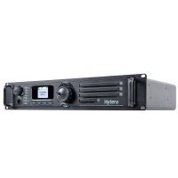 Цифровой ретранслятор Hytera RD-985 VHF 136-174 МГц 50 Вт