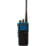 Motorola Радиостанция Motorola DP4401 Ex (ATEX) 136-174 МГц, GPS (MDH56JCC9LA3_N) (MDH56JCC9LA3_N)