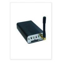 GSM-модем Teleofis RX101 USB GPRS