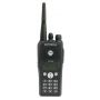 Motorola Рация Motorola CP180 146-174 МГц (MDH65KDH9AA4_N) без з/у (RS039354)