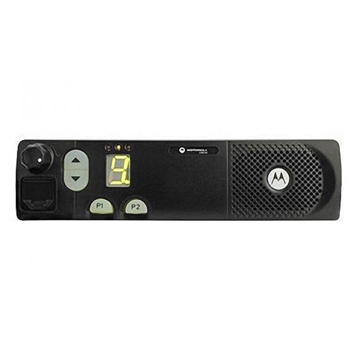 Motorola Рация Motorola CM340 (146-174 МГц 25 Вт) (RS71930504)