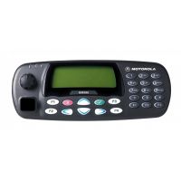 Motorola Рация Motorola GM380 (403-470 MГц) (RS71923105)
