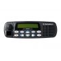 Motorola Рация Motorola GM160 (403-470 MГц 25 Вт) (RS71930542)