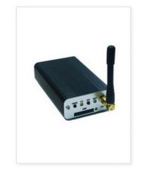 GSM-модем Teleofis RX201-R USB EDGE/GPRS