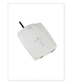 GSM-шлюз 2N Ateus EasyGate 501313 (with Analog Fax)