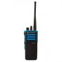 Motorola Портативная радиостанция Motorola DP4401 Ex (ATEX) 136-174 МГц. (MDH56JCC9QA5_N) (MDH56JCC9QA5_N)