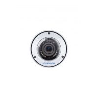 Купольная камера серии H4 SL