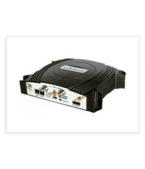 IP-маршрутизатор Dataradio WiMAX Sentry 4G-900