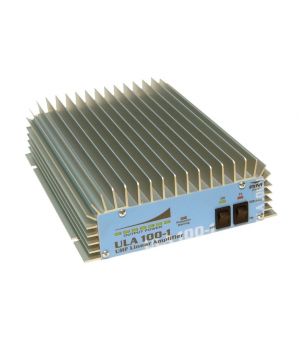 Усилитель ULA 100-1 (420-470 МГц)