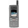 Спутниковый мобильный телефон Thuraya SO-2510