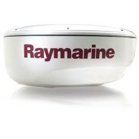 Антенна Raymarine RD418D