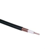 Коаксиальный кабель 1/2 LCF12-50JFN