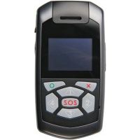 Персональный GPS трекер Novacom GNS-GT 300