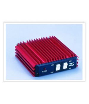 Усилитель KL 200 (25-30 МГц)