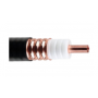 Супергибкий пено-диэлектрический коаксиальный кабель 1,4, SCF14-50JFN