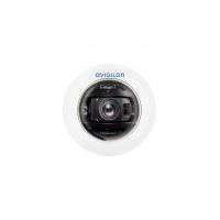 Купольная камера H4 с самообучающейся видеоаналитикой 5.0 мегапикселей  3-9 мм и 9-22 мм